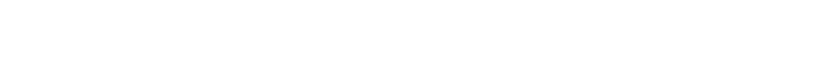  gerador de senha logo